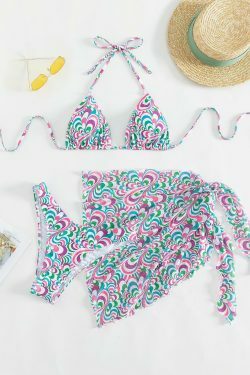 Y2K Aesthetic Cargo Skirt: Coquette Style Grunge Fashion with Cute Tops and Pastel Goth Vibes