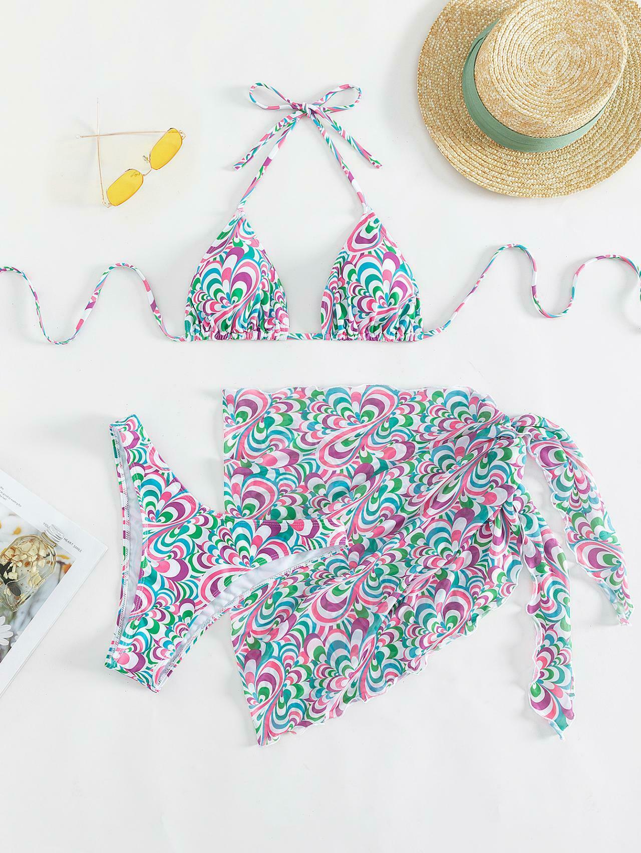 Y2K Aesthetic Cargo Skirt: Coquette Style Grunge Fashion with Cute Tops and Pastel Goth Vibes