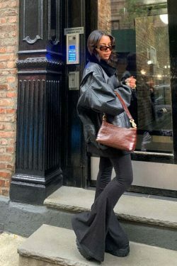 Y2K Aesthetic Cargo Skirt: Coquette Style Grunge Fashion with Cute Tops and Pastel Goth Vibes