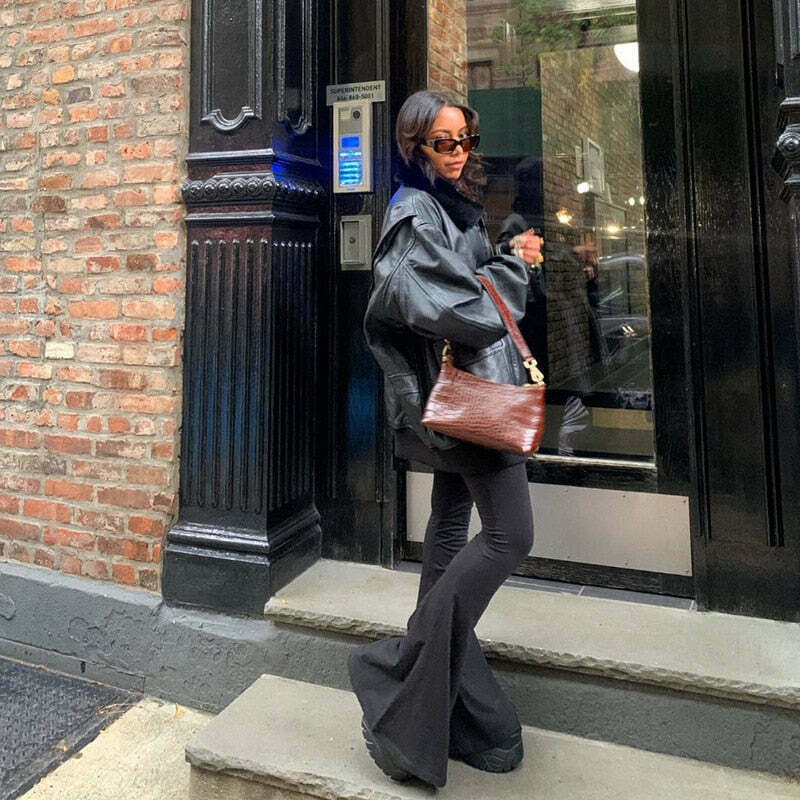 Y2K Aesthetic Cargo Skirt: Coquette Style Grunge Fashion with Cute Tops and Pastel Goth Vibes Y2K Aesthetic Cargo Skirt: Coquette Style Grunge Fashion with Cute Tops and Pastel Goth Vibes