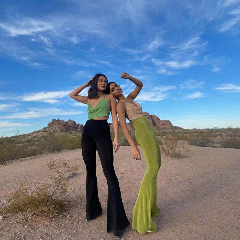 Y2K Aesthetic Cargo Skirt: Coquette Style Grunge Fashion with Cute Tops and Pastel Goth Vibes Y2K Aesthetic Cargo Skirt: Coquette Style Grunge Fashion with Cute Tops and Pastel Goth Vibes