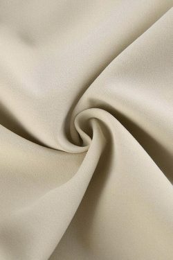 Y2K Aesthetic Cargo Skirt: Coquette Style Grunge Fashion with Cute Tops and Pastel Goth Vibes