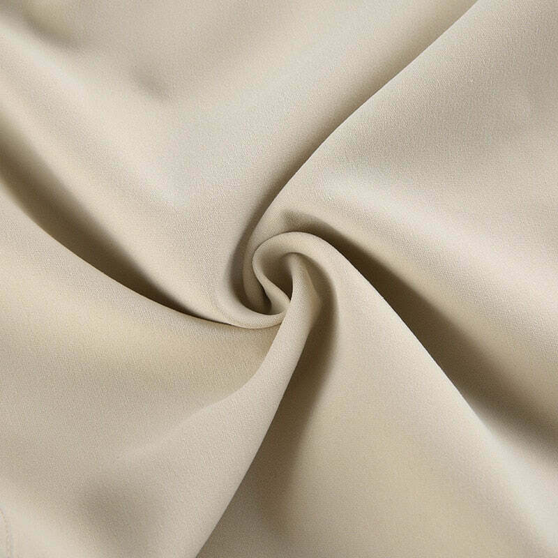 Y2K Aesthetic Cargo Skirt: Coquette Style Grunge Fashion with Cute Tops and Pastel Goth Vibes Y2K Aesthetic Cargo Skirt: Coquette Style Grunge Fashion with Cute Tops and Pastel Goth Vibes