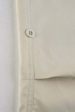 Y2K Aesthetic Cargo Skirt: Coquette Style Grunge Fashion with Cute Tops and Pastel Goth Vibes