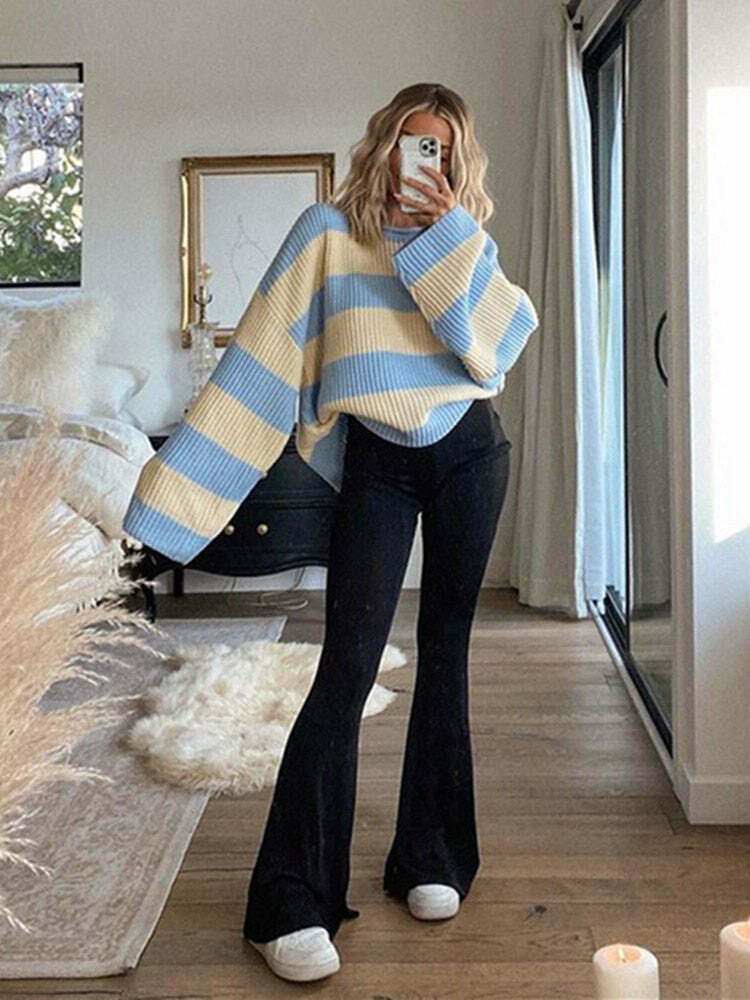 Y2K Aesthetic Cargo Skirt: Coquette Style Grunge Fashion with Cute Tops and Pastel Goth Vibes Y2K Aesthetic Cargo Skirt: Coquette Style Grunge Fashion with Cute Tops and Pastel Goth Vibes