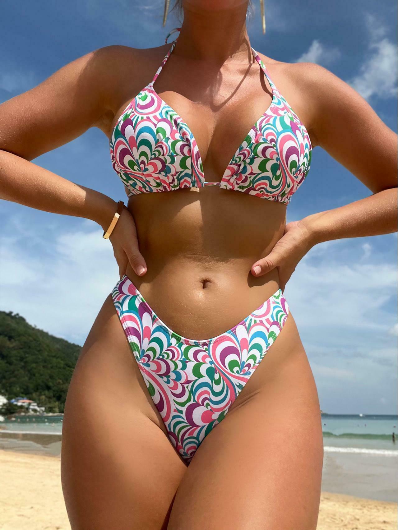 Y2K Aesthetic Cargo Skirt: Coquette Style Grunge Fashion with Cute Tops and Pastel Goth Vibes