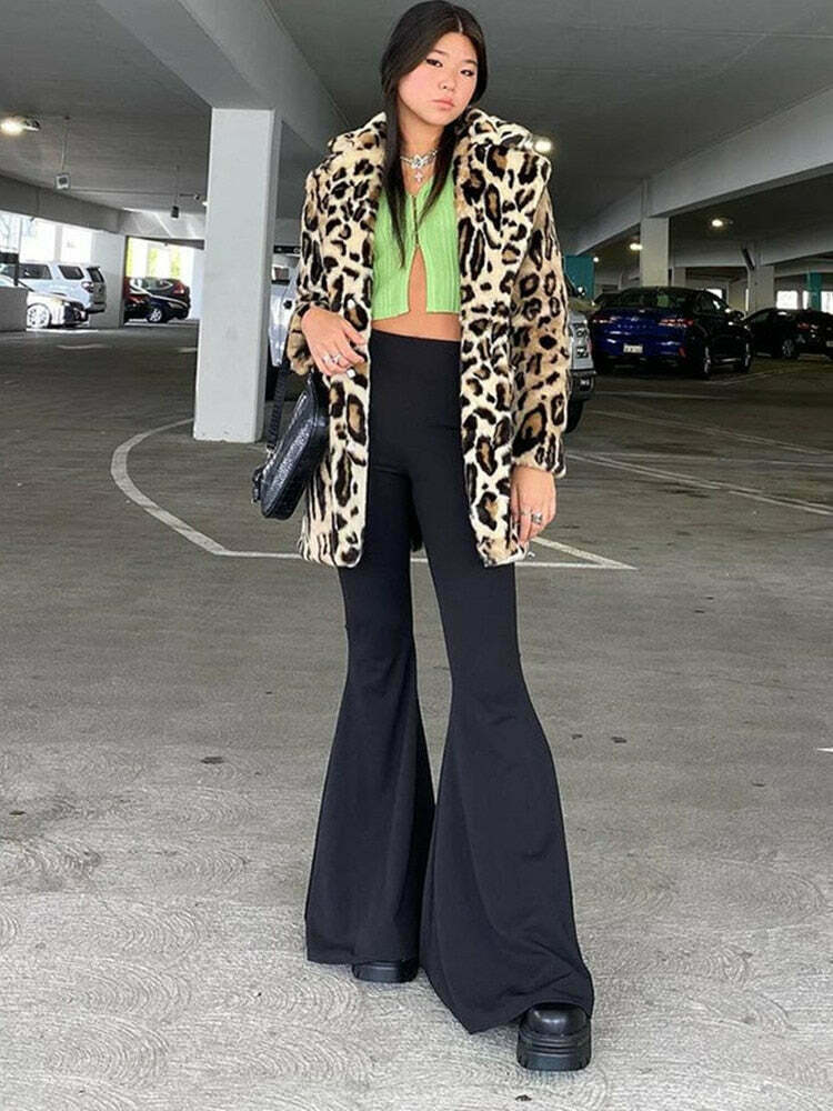 Y2K Aesthetic Cargo Skirt: Coquette Style Grunge Fashion with Cute Tops and Pastel Goth Vibes Y2K Aesthetic Cargo Skirt: Coquette Style Grunge Fashion with Cute Tops and Pastel Goth Vibes