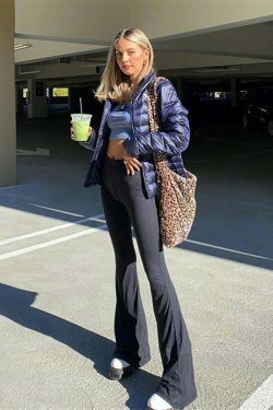 Y2K Aesthetic Cargo Skirt: Coquette Style Grunge Fashion with Cute Tops and Pastel Goth Vibes