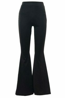 Y2K Aesthetic Cargo Skirt: Coquette Style Grunge Fashion with Cute Tops and Pastel Goth Vibes