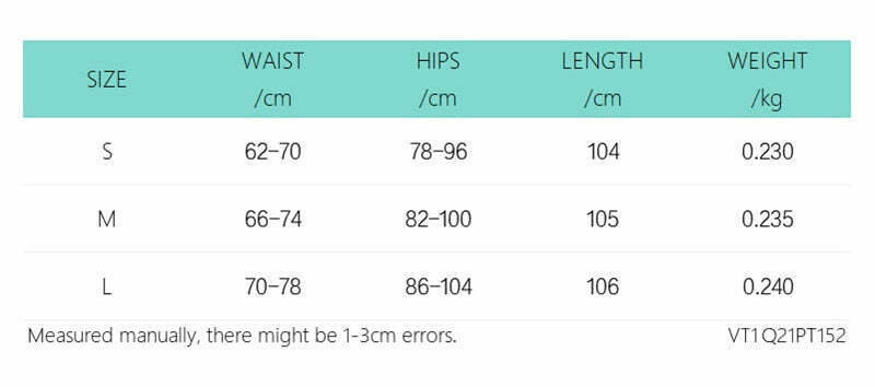Y2K Aesthetic Cargo Skirt: Coquette Style Grunge Fashion with Cute Tops and Pastel Goth Vibes Y2K Aesthetic Cargo Skirt: Coquette Style Grunge Fashion with Cute Tops and Pastel Goth Vibes