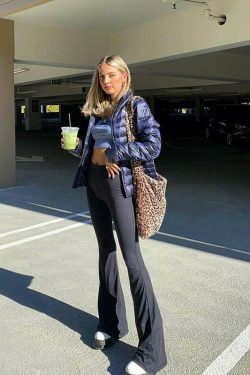 Y2K Aesthetic Cargo Skirt: Coquette Style Grunge Fashion with Cute Tops and Pastel Goth Vibes