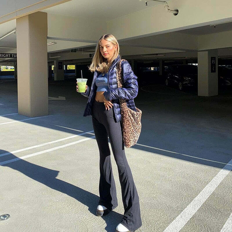 Y2K Aesthetic Cargo Skirt: Coquette Style Grunge Fashion with Cute Tops and Pastel Goth Vibes Y2K Aesthetic Cargo Skirt: Coquette Style Grunge Fashion with Cute Tops and Pastel Goth Vibes