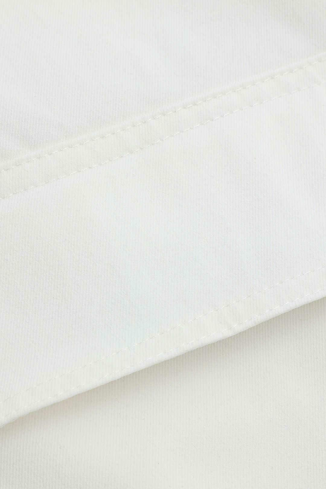 Y2K Aesthetic Cargo Skirt: Coquette Style Grunge Fashion with Flap Pocket Wide Leg Design Y2K Aesthetic Cargo Skirt: Coquette Style Grunge Fashion with Flap Pocket Wide Leg Design