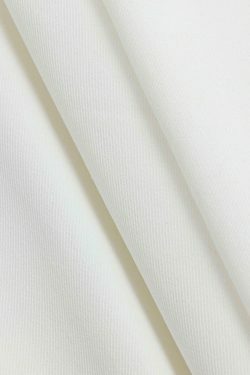 Y2K Aesthetic Cargo Skirt: Coquette Style Grunge Fashion with Flap Pocket Wide Leg Design