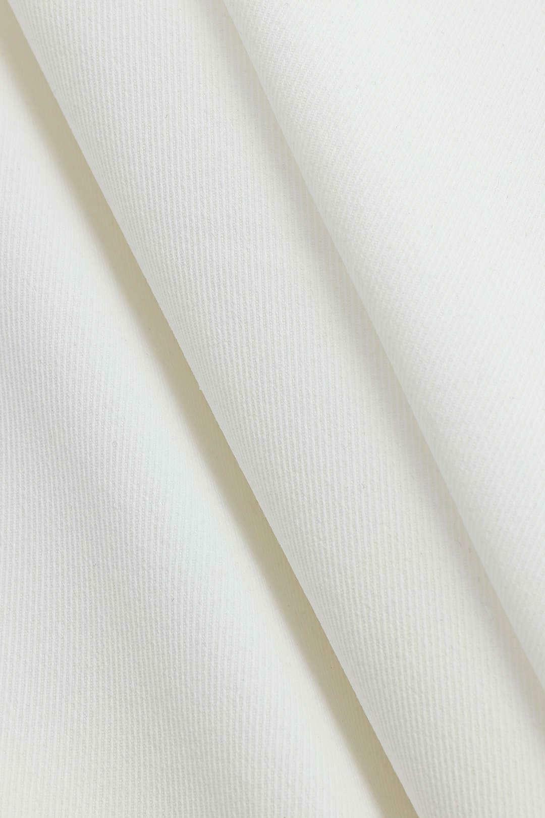 Y2K Aesthetic Cargo Skirt: Coquette Style Grunge Fashion with Flap Pocket Wide Leg Design Y2K Aesthetic Cargo Skirt: Coquette Style Grunge Fashion with Flap Pocket Wide Leg Design