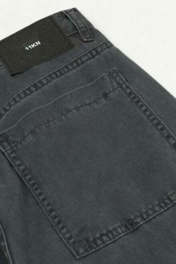 Y2K Aesthetic Cargo Skirt: Coquette Style Grunge Fashion with Old Money Vibes - Comfy Hoodie