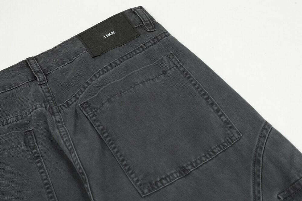 Y2K Aesthetic Cargo Skirt: Coquette Style Grunge Fashion with Old Money Vibes - Comfy Hoodie Y2K Aesthetic Cargo Skirt: Coquette Style Grunge Fashion with Old Money Vibes - Comfy Hoodie