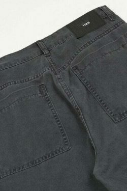 Y2K Aesthetic Cargo Skirt: Coquette Style Grunge Fashion with Old Money Vibes - Comfy Hoodie