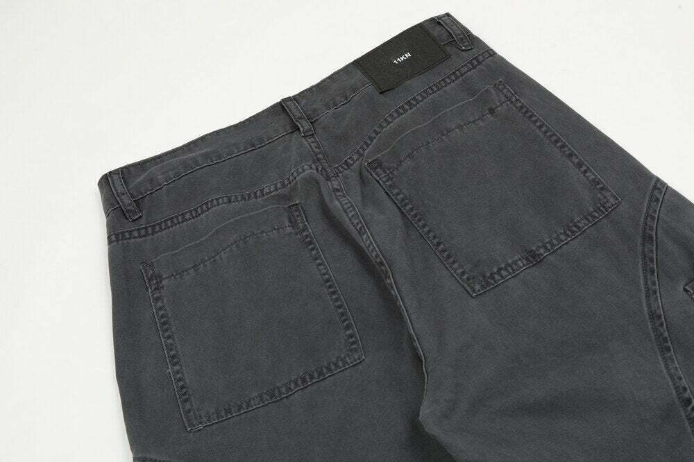 Y2K Aesthetic Cargo Skirt: Coquette Style Grunge Fashion with Old Money Vibes - Comfy Hoodie Y2K Aesthetic Cargo Skirt: Coquette Style Grunge Fashion with Old Money Vibes - Comfy Hoodie