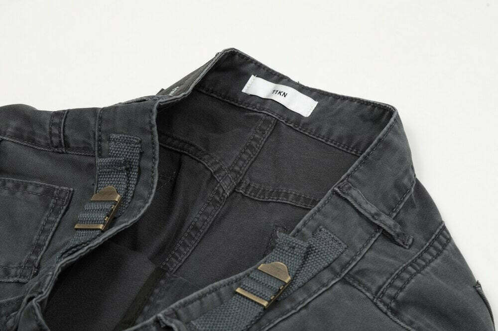 Y2K Aesthetic Cargo Skirt: Coquette Style Grunge Fashion with Old Money Vibes - Comfy Hoodie Y2K Aesthetic Cargo Skirt: Coquette Style Grunge Fashion with Old Money Vibes - Comfy Hoodie