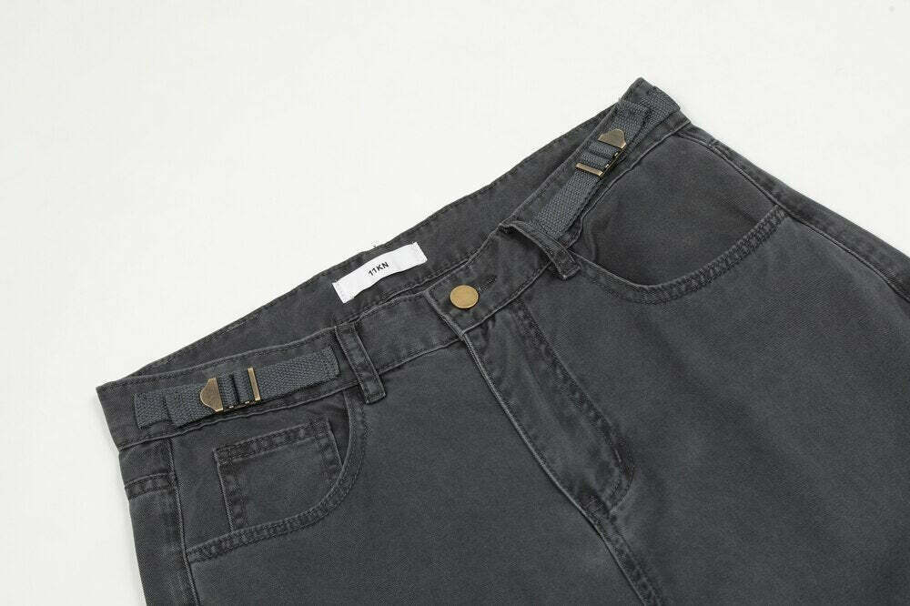 Y2K Aesthetic Cargo Skirt: Coquette Style Grunge Fashion with Old Money Vibes - Comfy Hoodie Y2K Aesthetic Cargo Skirt: Coquette Style Grunge Fashion with Old Money Vibes - Comfy Hoodie