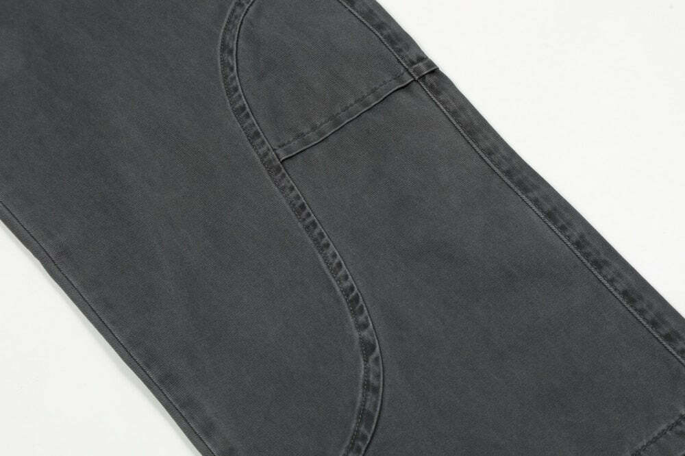 Y2K Aesthetic Cargo Skirt: Coquette Style Grunge Fashion with Old Money Vibes - Comfy Hoodie Y2K Aesthetic Cargo Skirt: Coquette Style Grunge Fashion with Old Money Vibes - Comfy Hoodie