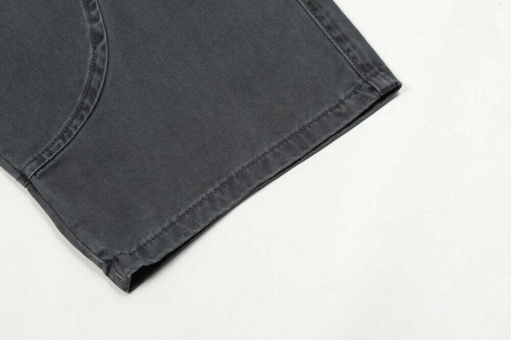 Y2K Aesthetic Cargo Skirt: Coquette Style Grunge Fashion with Old Money Vibes - Comfy Hoodie Y2K Aesthetic Cargo Skirt: Coquette Style Grunge Fashion with Old Money Vibes - Comfy Hoodie