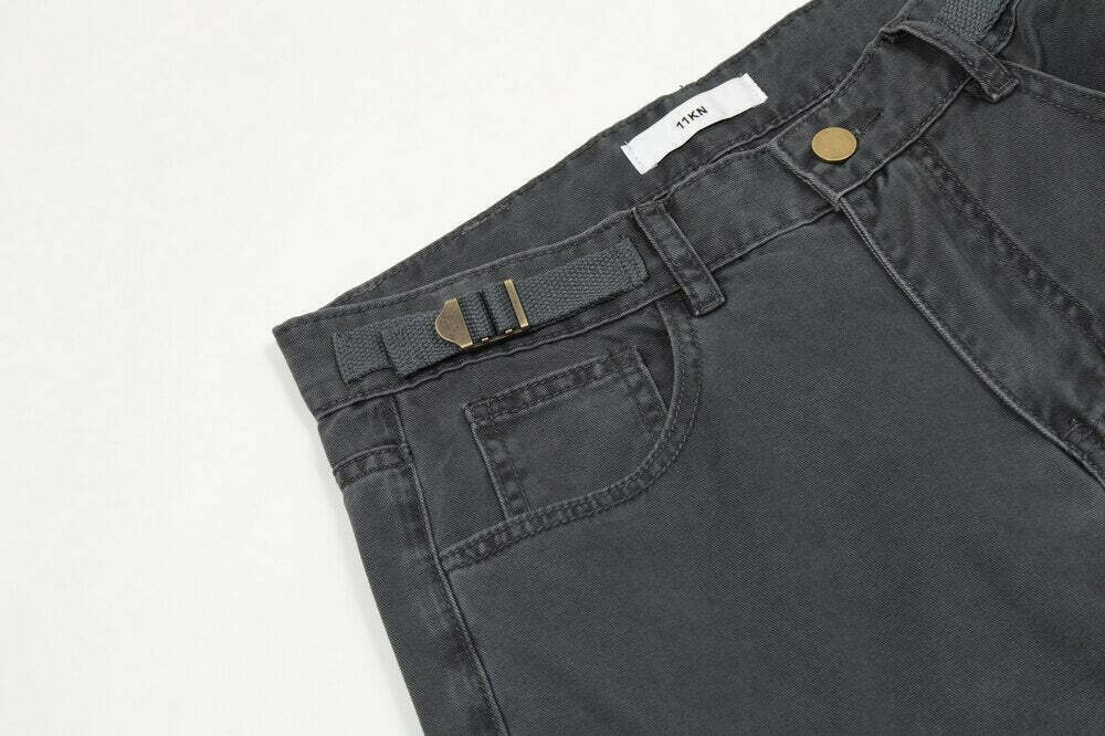 Y2K Aesthetic Cargo Skirt: Coquette Style Grunge Fashion with Old Money Vibes - Comfy Hoodie Y2K Aesthetic Cargo Skirt: Coquette Style Grunge Fashion with Old Money Vibes - Comfy Hoodie