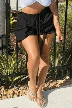 Y2K Aesthetic Cargo Skirt: Coquette Style Grunge Fashion with Street Pocket Detail