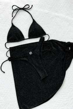 Y2K Aesthetic Cargo Skirt: Coquette Style Grunge Outfit with Cute Tops and Pastel Goth Vib