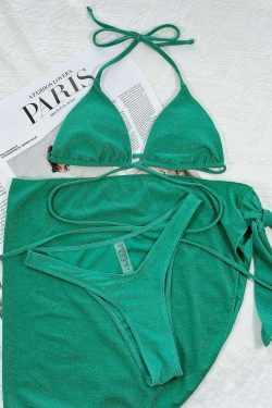 Y2K Aesthetic Cargo Skirt: Coquette Style Grunge Outfit with Cute Tops and Pastel Goth Vib