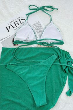 Y2K Aesthetic Cargo Skirt: Coquette Style Grunge Outfit with Cute Tops and Pastel Goth Vib