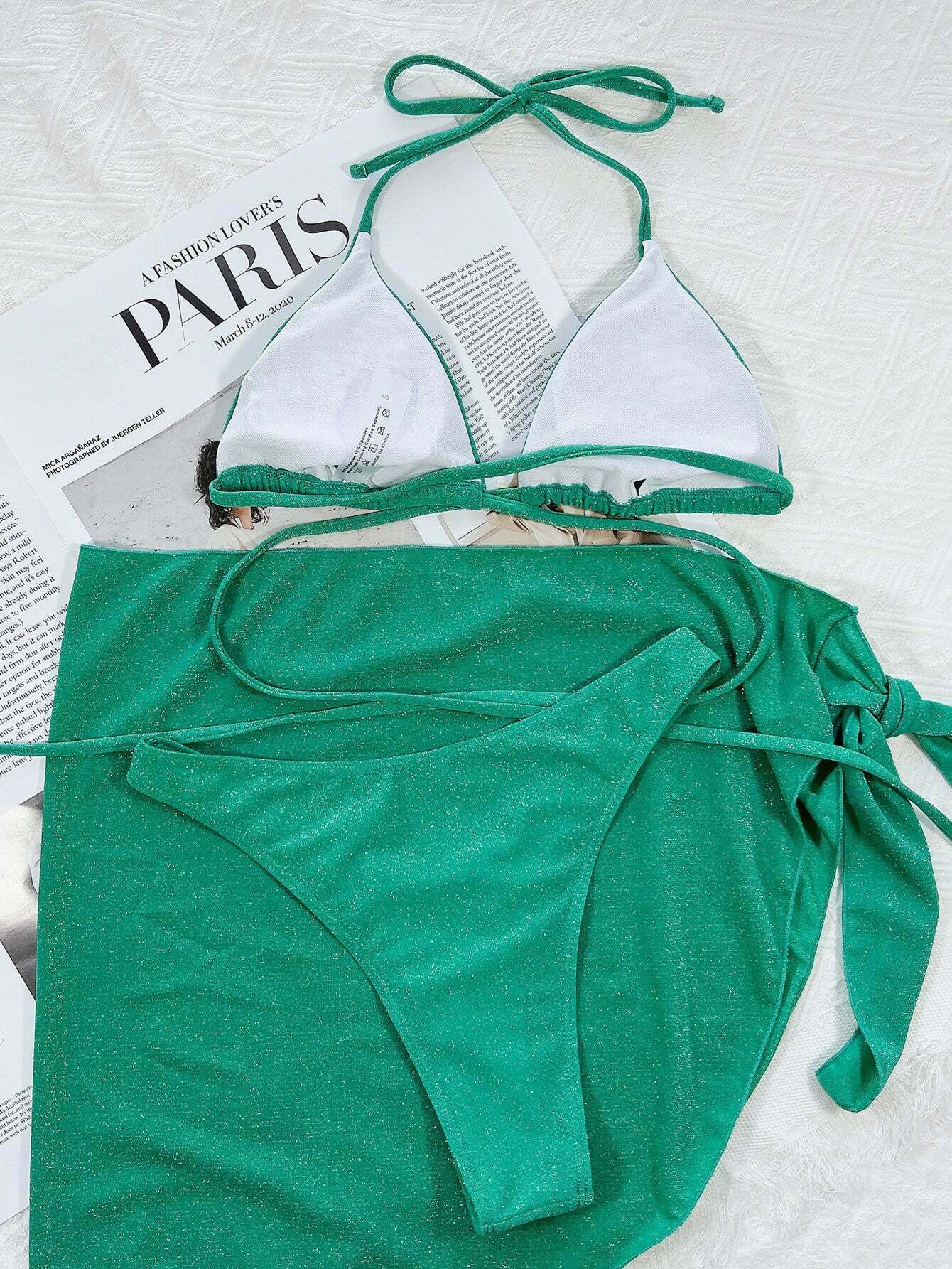 Y2K Aesthetic Cargo Skirt: Coquette Style Grunge Outfit with Cute Tops and Pastel Goth Vib Y2K Aesthetic Cargo Skirt: Coquette Style Grunge Outfit with Cute Tops and Pastel Goth Vib