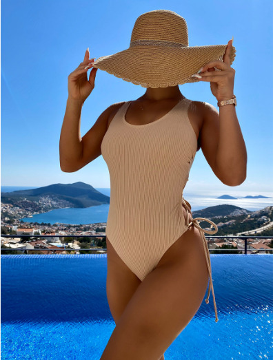 Y2K Aesthetic Cargo Skirt: Coquette Style Grunge Outfit with Cute Tops and Pastel Goth Vibes Y2K Aesthetic Cargo Skirt: Coquette Style Grunge Outfit with Cute Tops and Pastel Goth Vibes