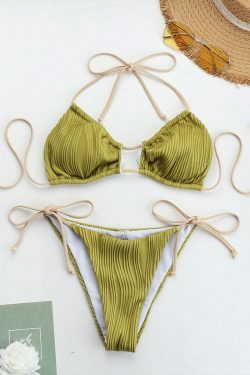 Y2K Aesthetic Cargo Skirt: Coquette Style Grunge Outfit with Cute Tops and Pastel Goth Vibes