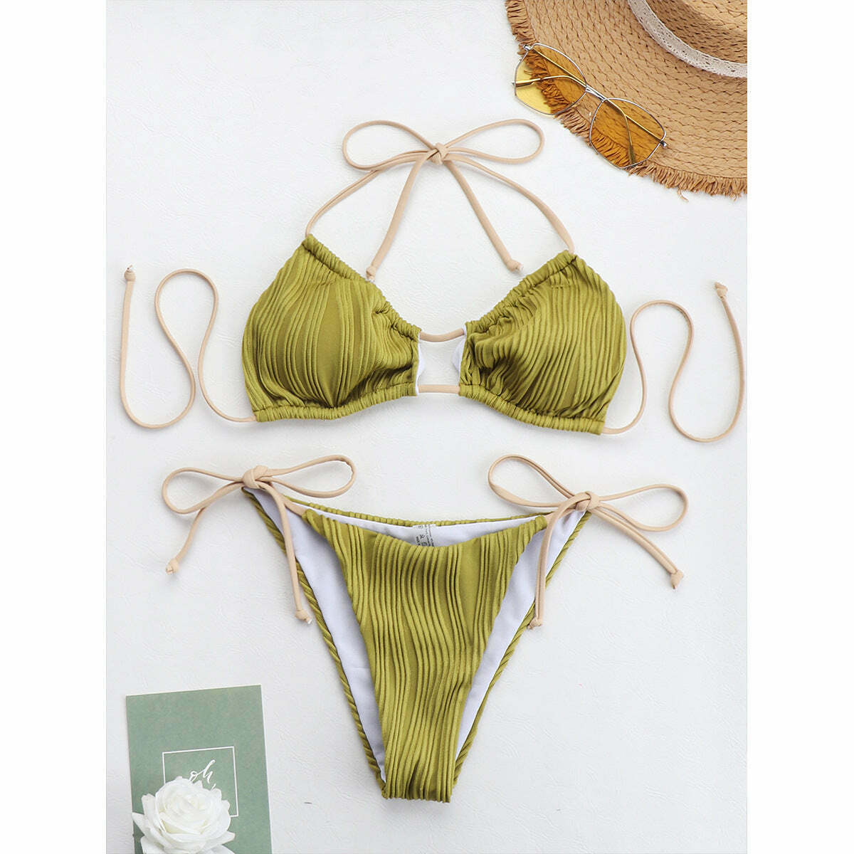 Y2K Aesthetic Cargo Skirt: Coquette Style Grunge Outfit with Cute Tops and Pastel Goth Vibes