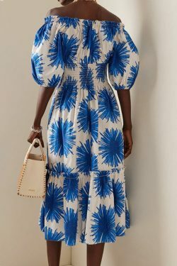 Y2K Aesthetic Cargo Skirt: Coquette Style Grunge Outfit with Cute Tops and Pastel Goth Vibes