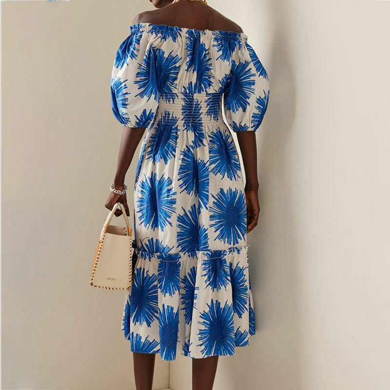 Y2K Aesthetic Cargo Skirt: Coquette Style Grunge Outfit with Cute Tops and Pastel Goth Vibes