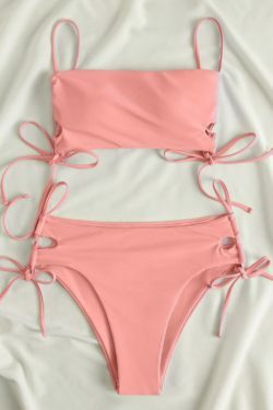 Y2K Aesthetic Cargo Skirt: Coquette Style Grunge Outfit with Cute Tops and Pastel Goth Vibes