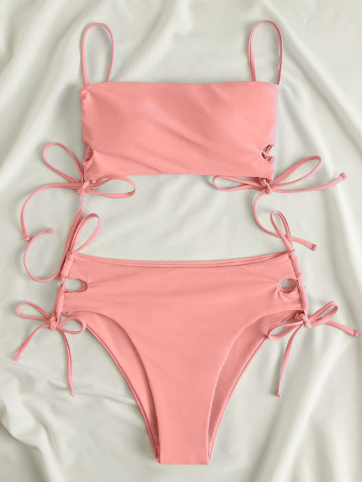 Y2K Aesthetic Cargo Skirt: Coquette Style Grunge Outfit with Cute Tops and Pastel Goth Vibes Y2K Aesthetic Cargo Skirt: Coquette Style Grunge Outfit with Cute Tops and Pastel Goth Vibes