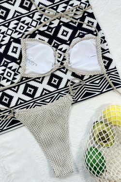 Y2K Aesthetic Cargo Skirt: Coquette Style Grunge Outfit with Cute Tops and Pastel Goth Vibes