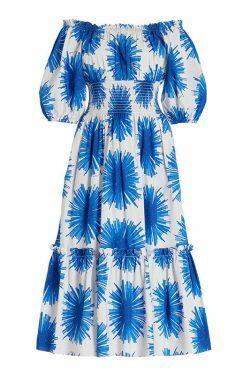 Y2K Aesthetic Cargo Skirt: Coquette Style Grunge Outfit with Cute Tops and Pastel Goth Vibes