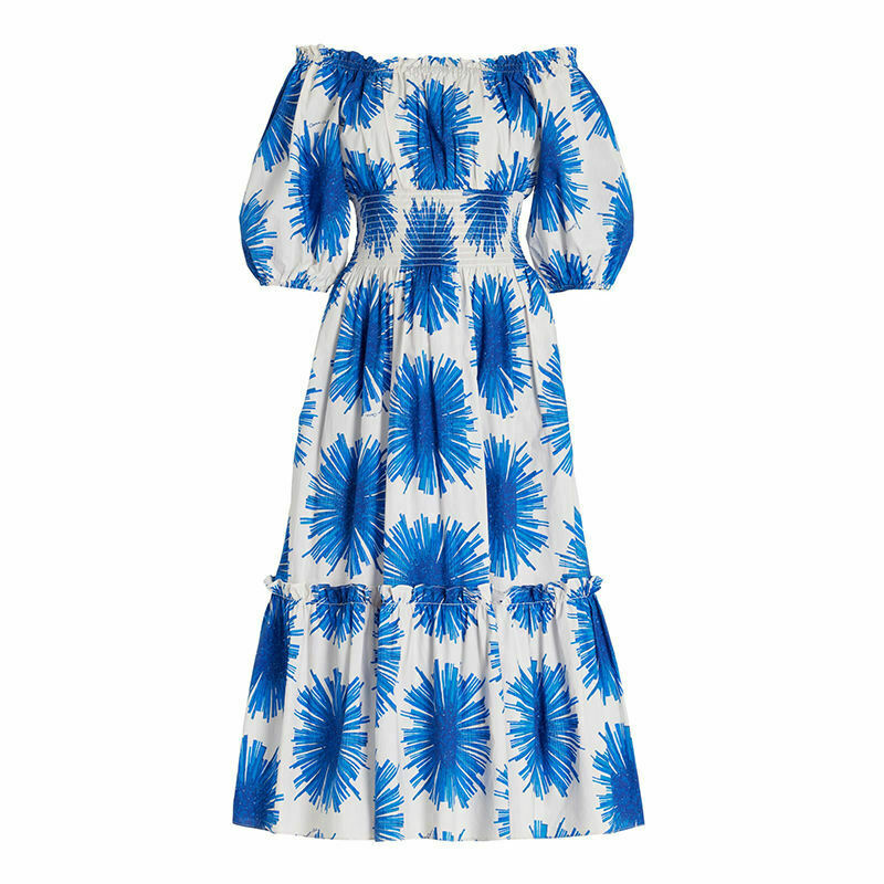 Y2K Aesthetic Cargo Skirt: Coquette Style Grunge Outfit with Cute Tops and Pastel Goth Vibes