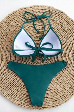 Y2K Aesthetic Cargo Skirt: Coquette Style Grunge Outfit with Cute Tops and Pastel Goth Vibes