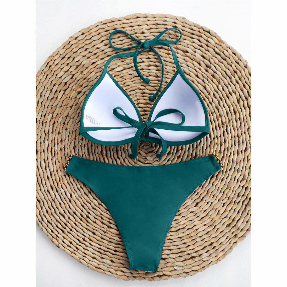 Y2K Aesthetic Cargo Skirt: Coquette Style Grunge Outfit with Cute Tops and Pastel Goth Vibes Y2K Aesthetic Cargo Skirt: Coquette Style Grunge Outfit with Cute Tops and Pastel Goth Vibes