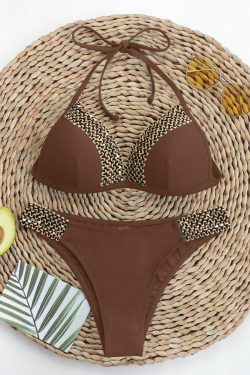 Y2K Aesthetic Cargo Skirt: Coquette Style Grunge Outfit with Cute Tops and Pastel Goth Vibes