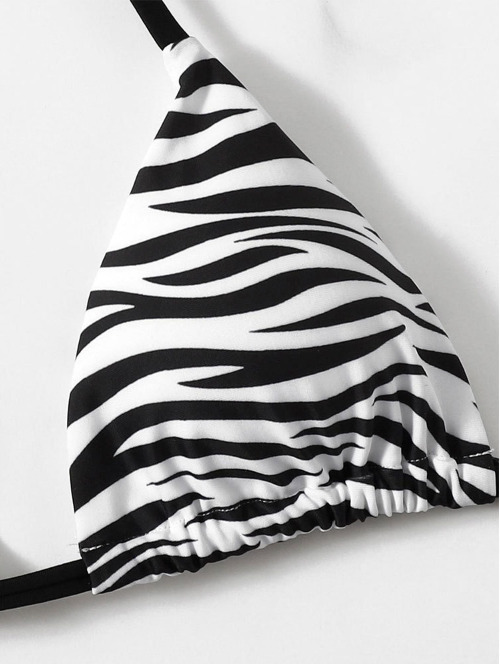 Y2K Aesthetic Cargo Skirt: Coquette Style Grunge Outfit with Cute Tops and Pastel Goth Vibes