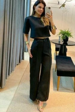 Y2K Aesthetic Cargo Skirt: Coquette Style Grunge Outfit with Cute Tops and Pastel Goth Vibes