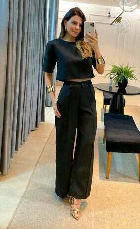 Y2K Aesthetic Cargo Skirt: Coquette Style Grunge Outfit with Cute Tops and Pastel Goth Vibes