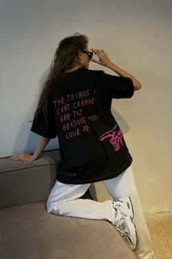 Y2K Aesthetic Cargo Skirt: Coquette Style Grunge Outfit with Cute Tops and Pastel Goth Vibes